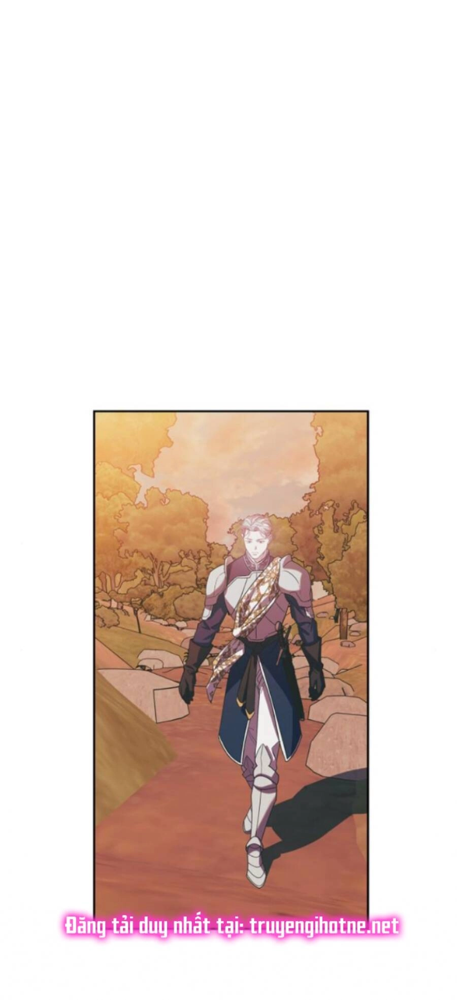 Mong Chờ Giây Phút Thiêng Liêng Được Chạm Tới Người Chapter 21.2 - 7