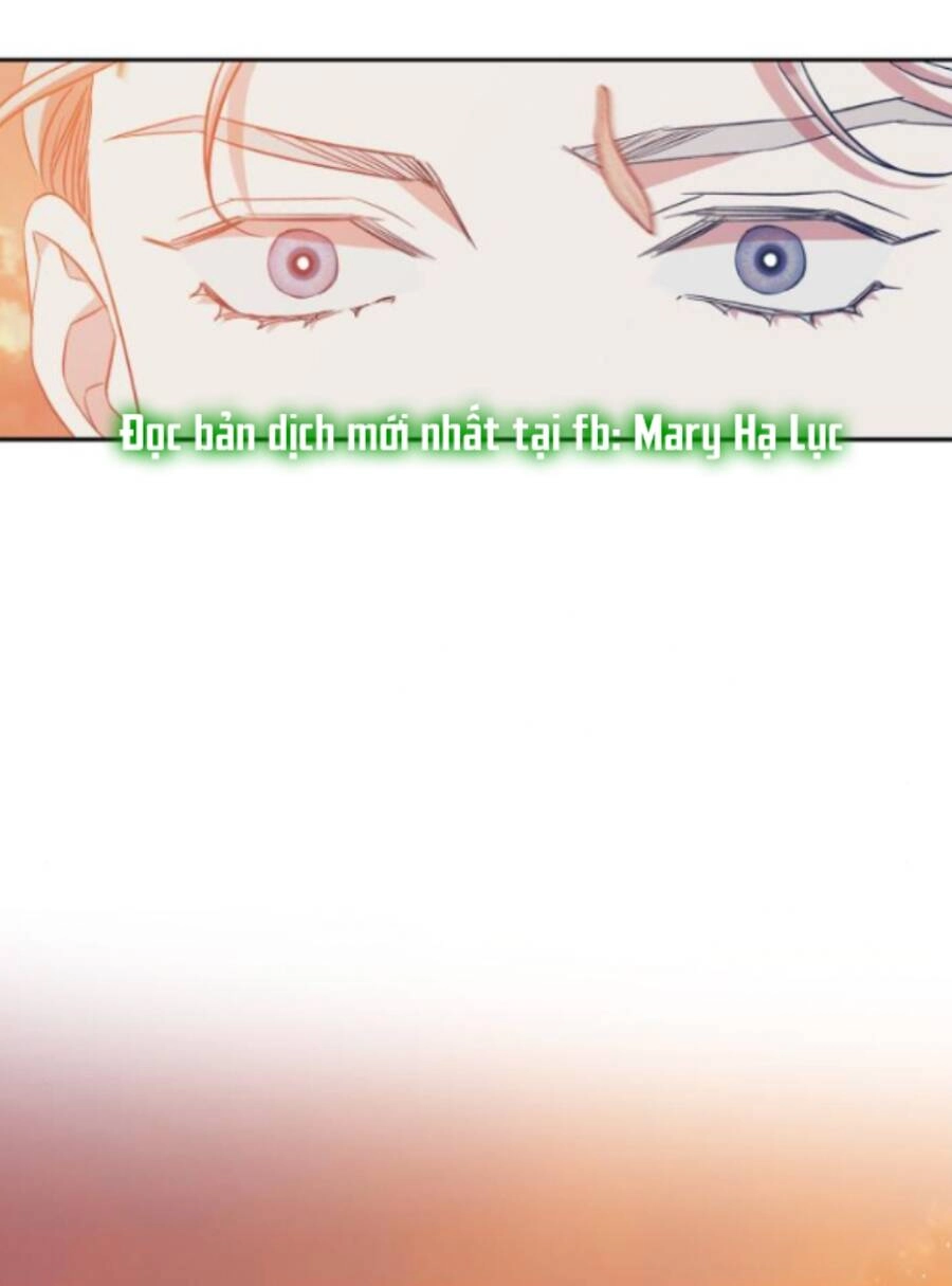 Mong Chờ Giây Phút Thiêng Liêng Được Chạm Tới Người Chapter 21.2 - 13