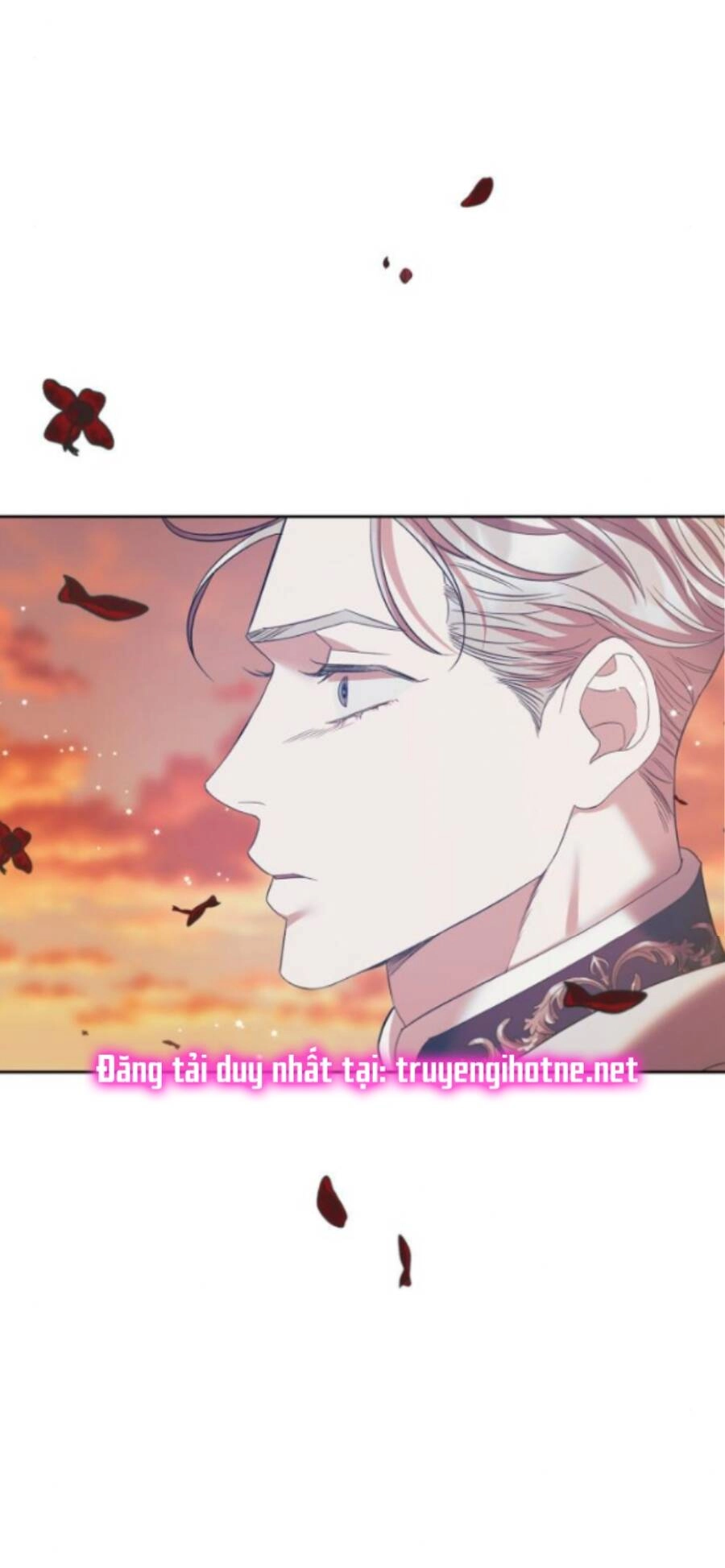 Mong Chờ Giây Phút Thiêng Liêng Được Chạm Tới Người Chapter 21.2 - 16