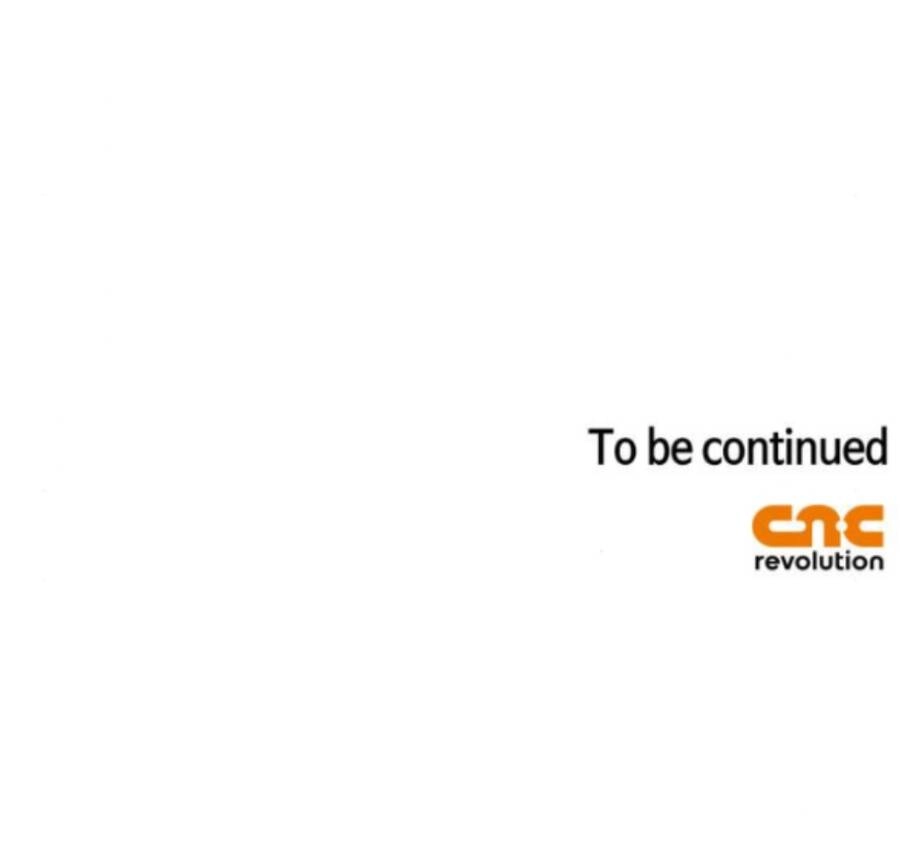 Mong Chờ Giây Phút Thiêng Liêng Được Chạm Tới Người Chapter 21.2 - 26