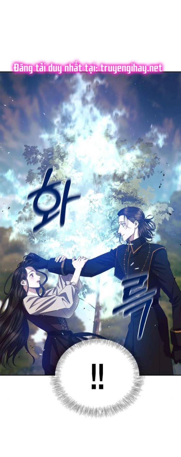 Mong Chờ Giây Phút Thiêng Liêng Được Chạm Tới Người Chapter 22.1 - 19