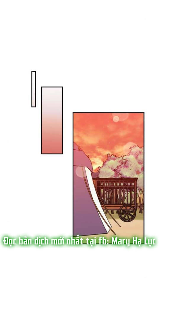 Mong Chờ Giây Phút Thiêng Liêng Được Chạm Tới Người Chapter 22.1 - 25