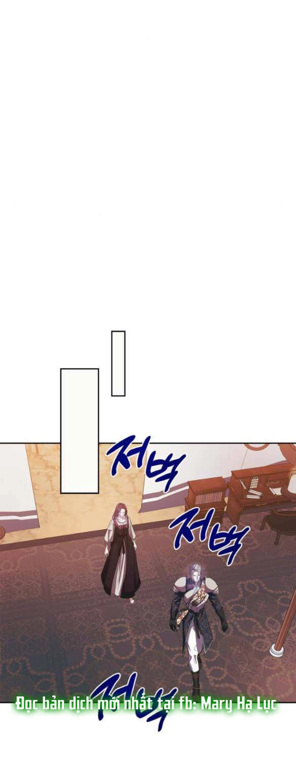 Mong Chờ Giây Phút Thiêng Liêng Được Chạm Tới Người Chapter 22.1 - 32