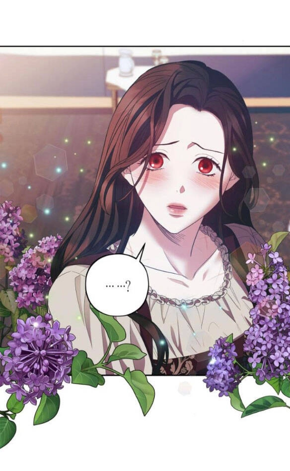 Mong Chờ Giây Phút Thiêng Liêng Được Chạm Tới Người Chapter 23.1 - 10