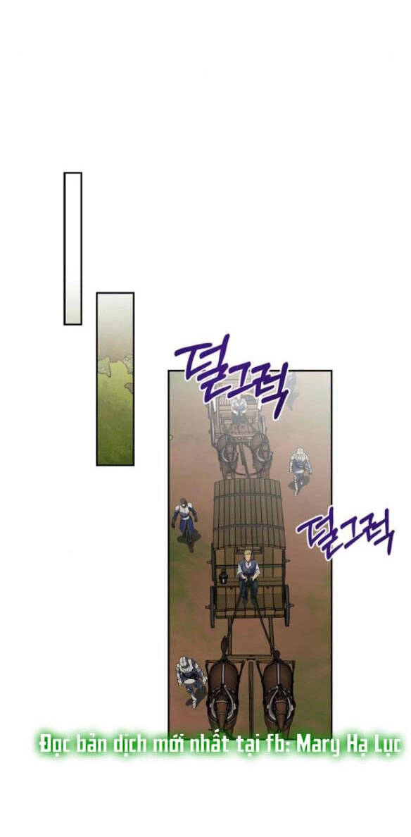 Mong Chờ Giây Phút Thiêng Liêng Được Chạm Tới Người Chapter 23.1 - 15