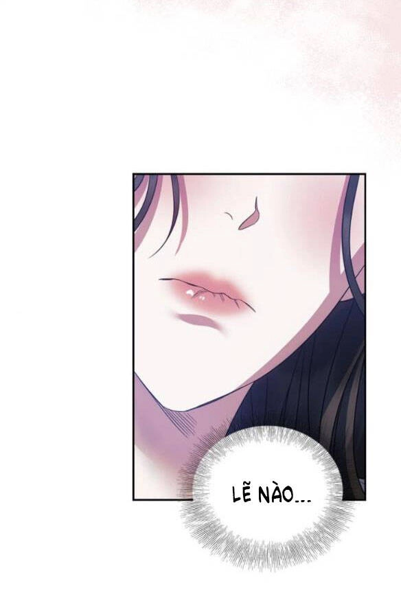 Mong Chờ Giây Phút Thiêng Liêng Được Chạm Tới Người Chapter 23.1 - 19