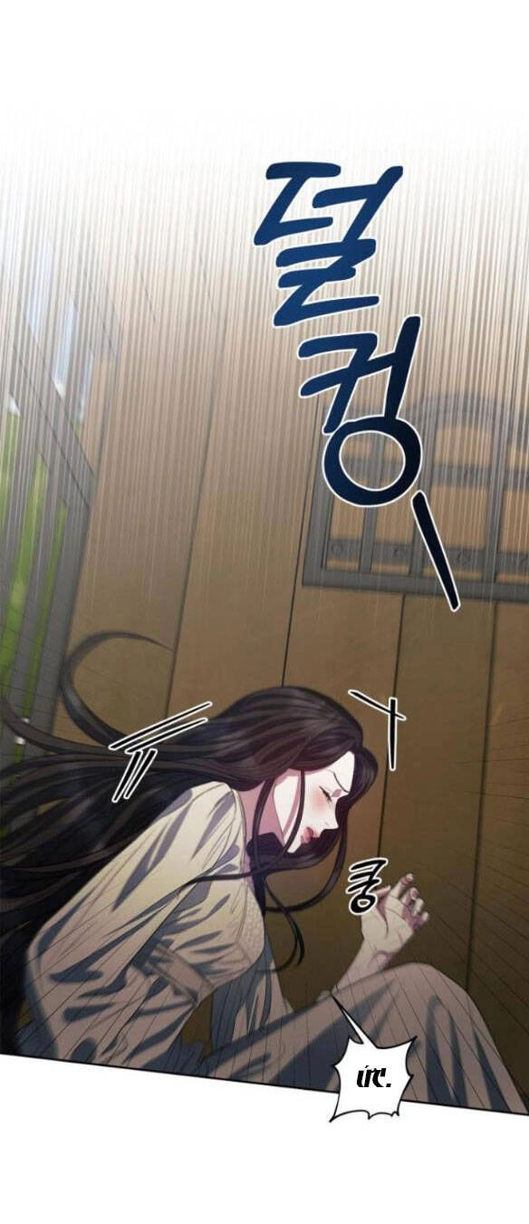 Mong Chờ Giây Phút Thiêng Liêng Được Chạm Tới Người Chapter 23.1 - 20