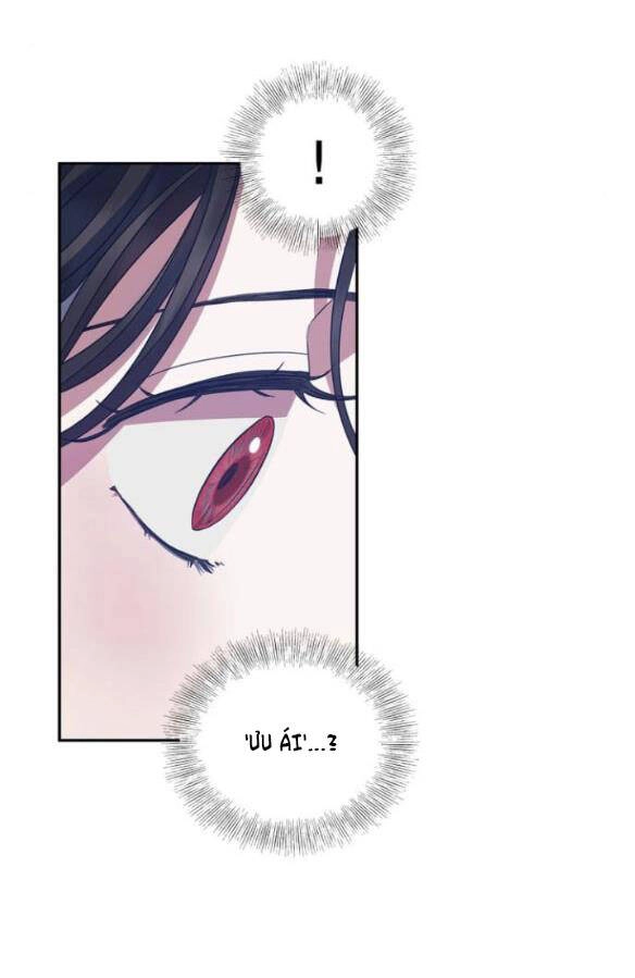 Mong Chờ Giây Phút Thiêng Liêng Được Chạm Tới Người Chapter 23.1 - 30