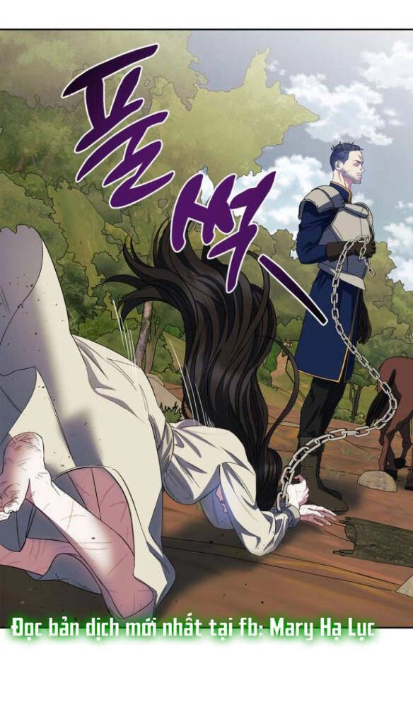 Mong Chờ Giây Phút Thiêng Liêng Được Chạm Tới Người Chapter 23.2 - 6