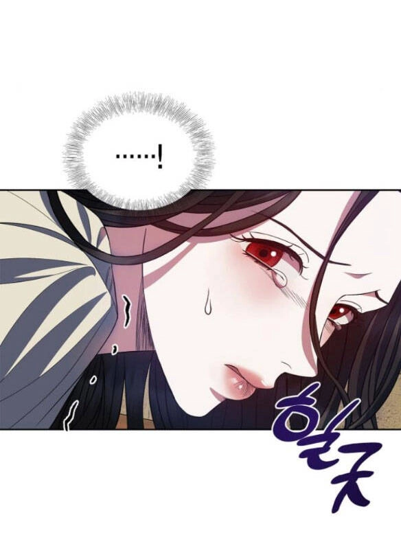 Mong Chờ Giây Phút Thiêng Liêng Được Chạm Tới Người Chapter 23.2 - 12