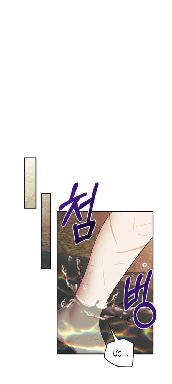 Mong Chờ Giây Phút Thiêng Liêng Được Chạm Tới Người Chapter 23.2 - 17