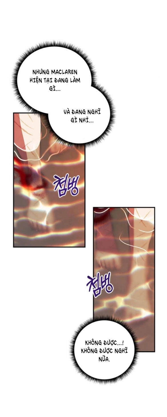 Mong Chờ Giây Phút Thiêng Liêng Được Chạm Tới Người Chapter 23.2 - 20