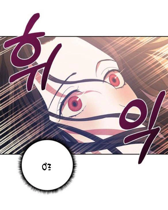 Mong Chờ Giây Phút Thiêng Liêng Được Chạm Tới Người Chapter 23.2 - 22