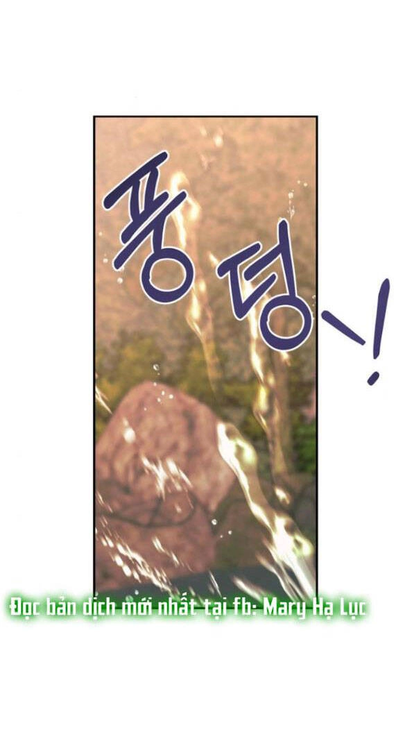 Mong Chờ Giây Phút Thiêng Liêng Được Chạm Tới Người Chapter 23.2 - 23