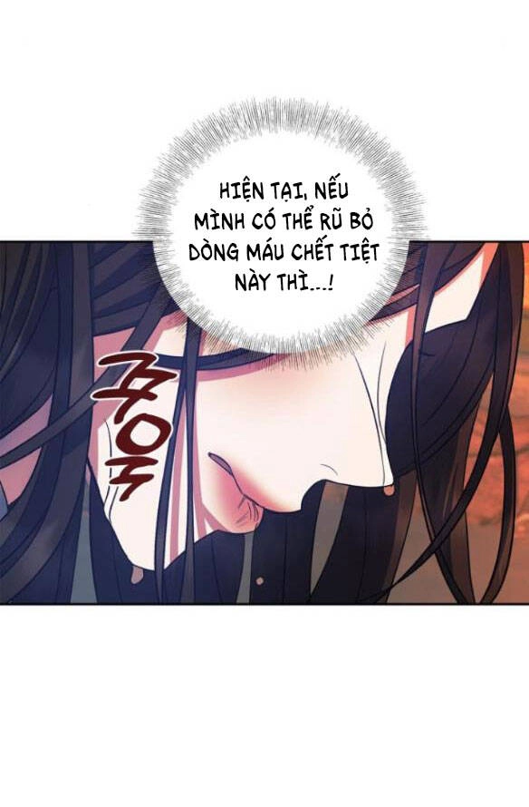 Mong Chờ Giây Phút Thiêng Liêng Được Chạm Tới Người Chapter 23.2 - 28