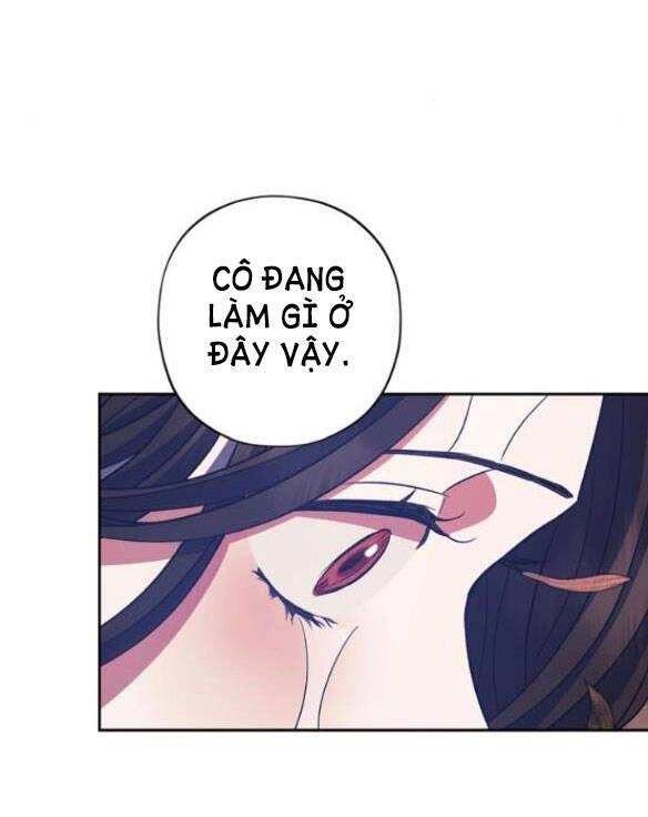 Mong Chờ Giây Phút Thiêng Liêng Được Chạm Tới Người Chapter 23.2 - 29