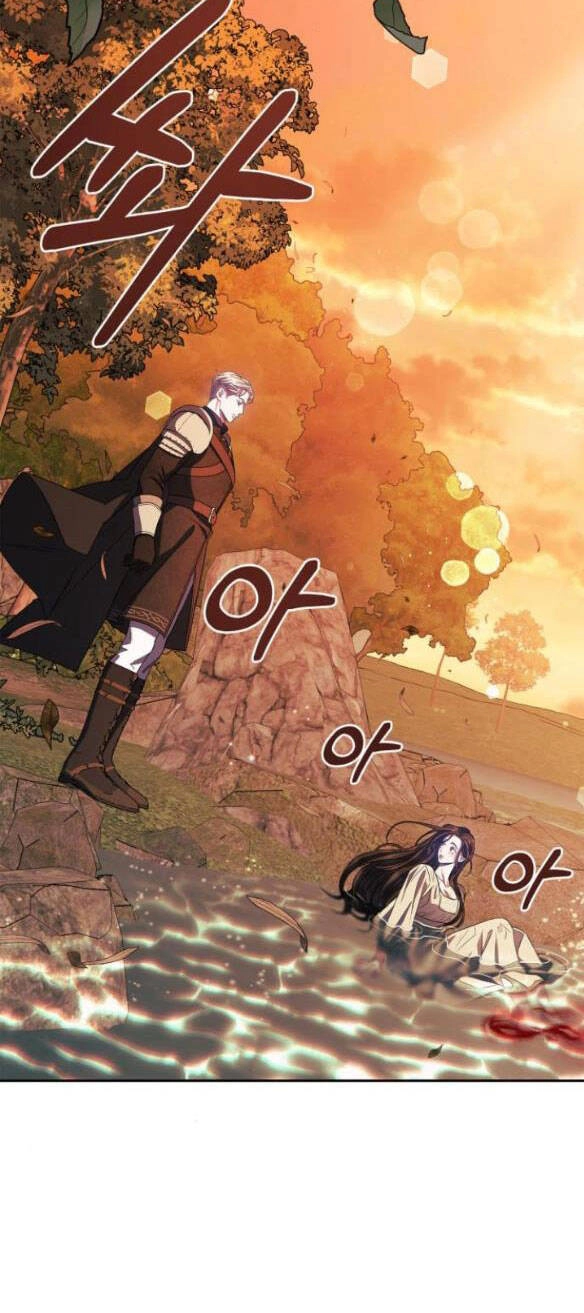 Mong Chờ Giây Phút Thiêng Liêng Được Chạm Tới Người Chapter 23.2 - 32