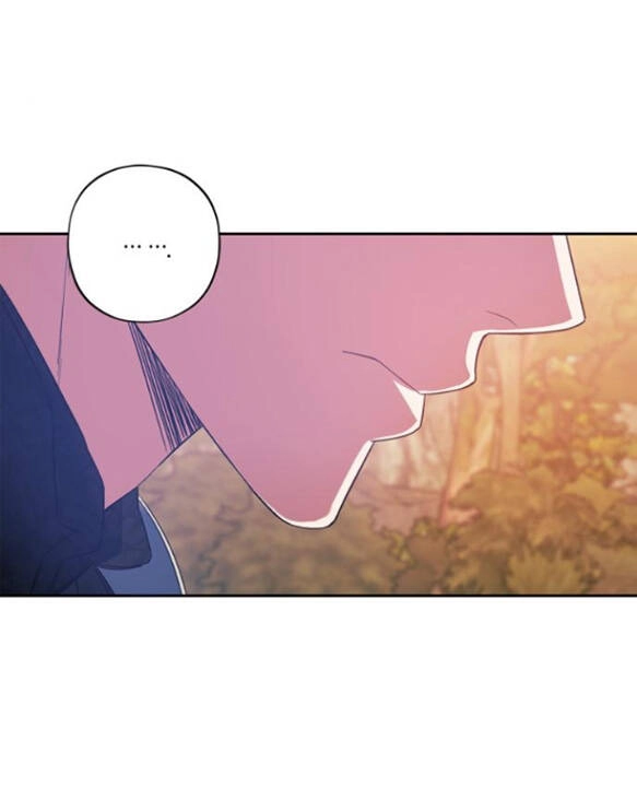 Mong Chờ Giây Phút Thiêng Liêng Được Chạm Tới Người Chapter 24.1 - 10