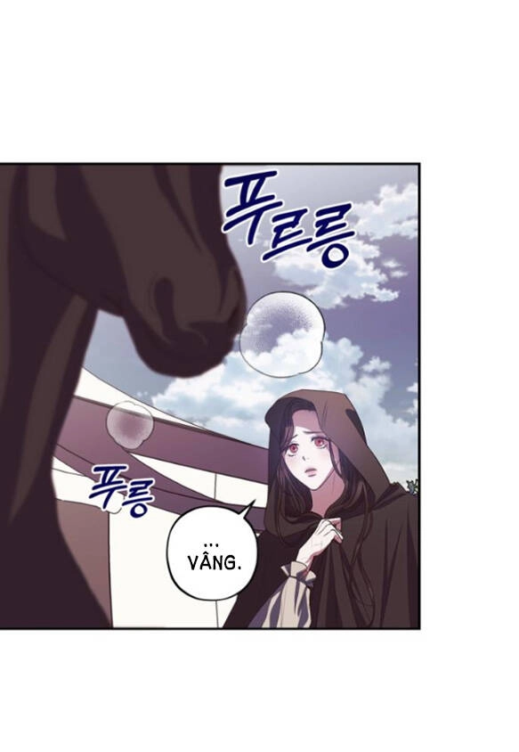 Mong Chờ Giây Phút Thiêng Liêng Được Chạm Tới Người Chapter 24.2 - 7