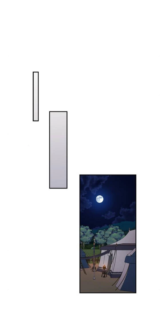 Mong Chờ Giây Phút Thiêng Liêng Được Chạm Tới Người Chapter 24.2 - 17