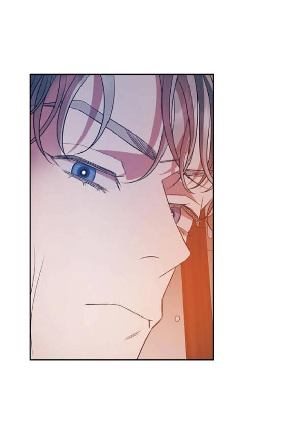 Mong Chờ Giây Phút Thiêng Liêng Được Chạm Tới Người Chapter 24.2 - 24