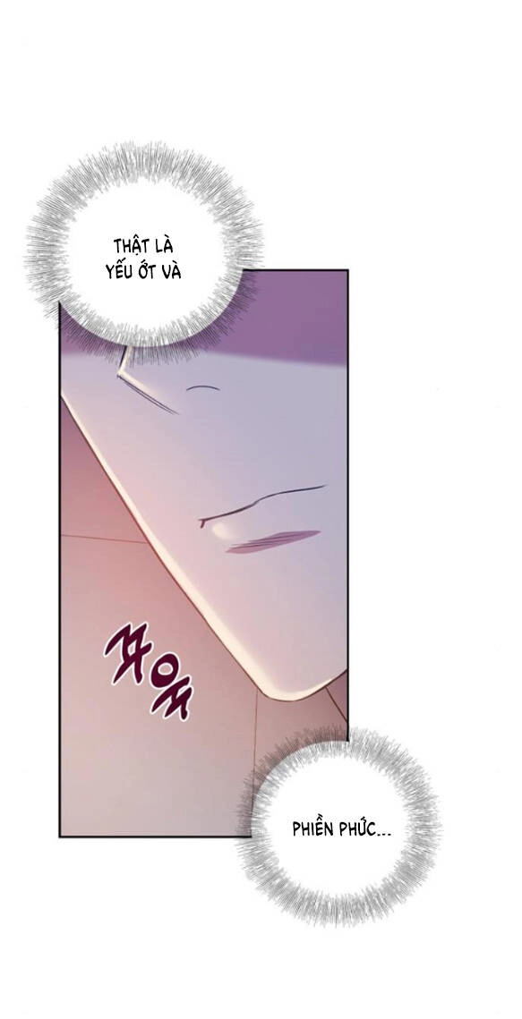 Mong Chờ Giây Phút Thiêng Liêng Được Chạm Tới Người Chapter 24.2 - 26