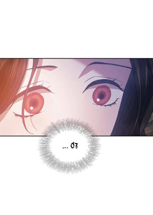 Mong Chờ Giây Phút Thiêng Liêng Được Chạm Tới Người Chapter 25.1 - 20