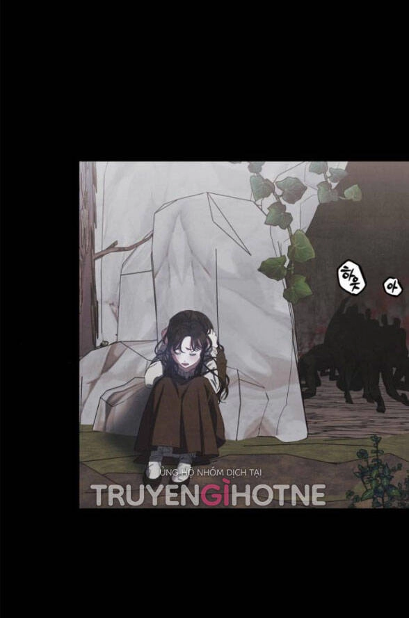 Mong Chờ Giây Phút Thiêng Liêng Được Chạm Tới Người Chapter 26.1 - 6