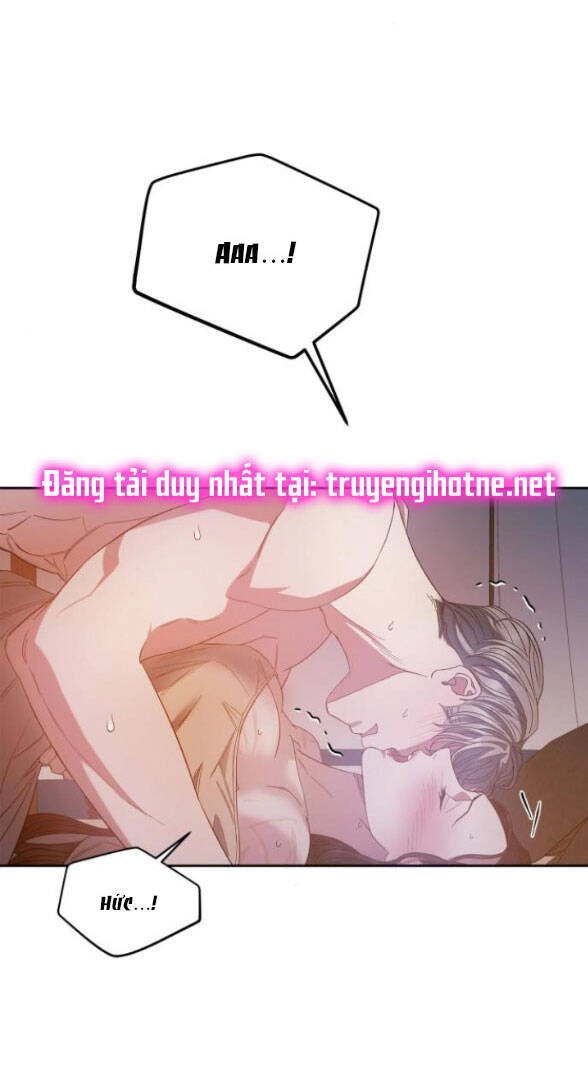 Mong Chờ Giây Phút Thiêng Liêng Được Chạm Tới Người Chapter 26.1 - 18