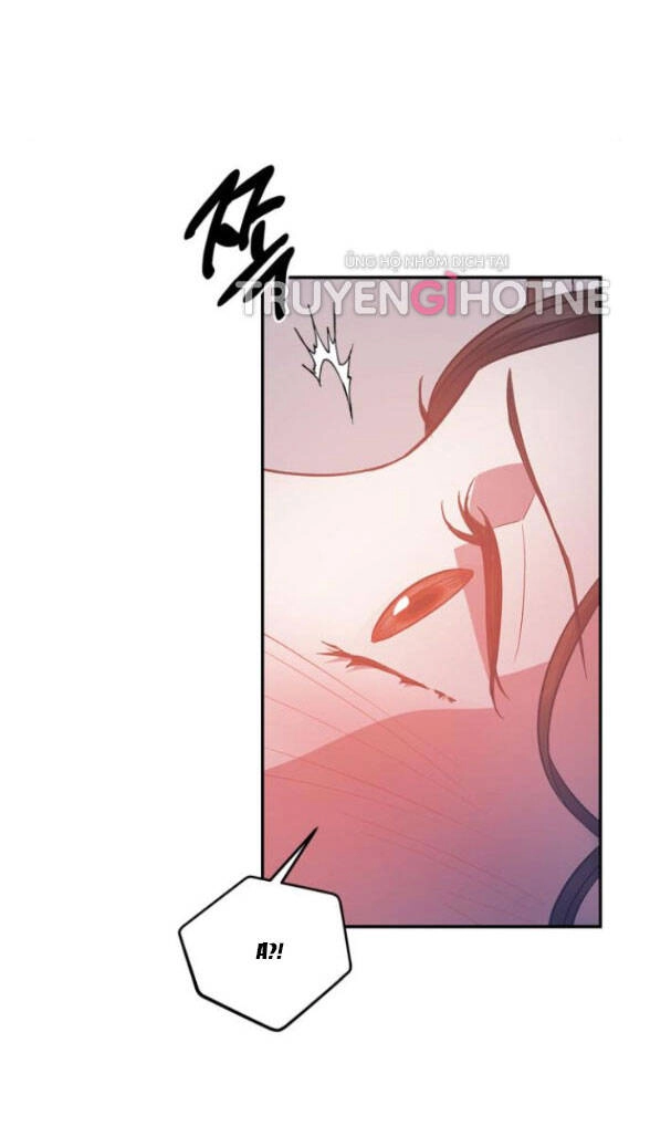 Mong Chờ Giây Phút Thiêng Liêng Được Chạm Tới Người Chapter 26.1 - 22