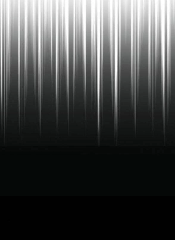 Mong Chờ Giây Phút Thiêng Liêng Được Chạm Tới Người Chapter 26.1 - 25