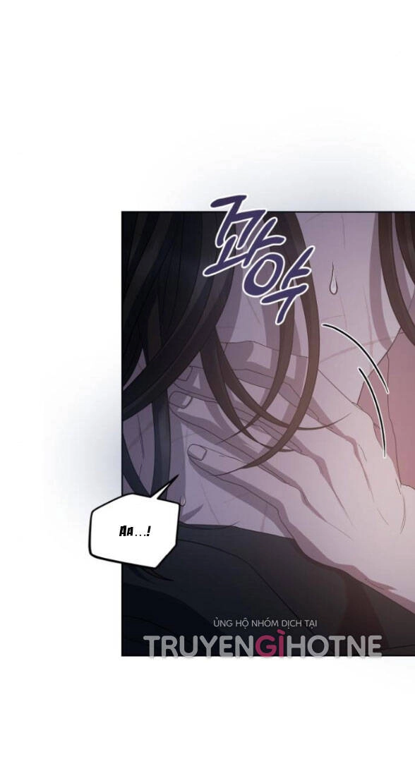 Mong Chờ Giây Phút Thiêng Liêng Được Chạm Tới Người Chapter 26.1 - 29