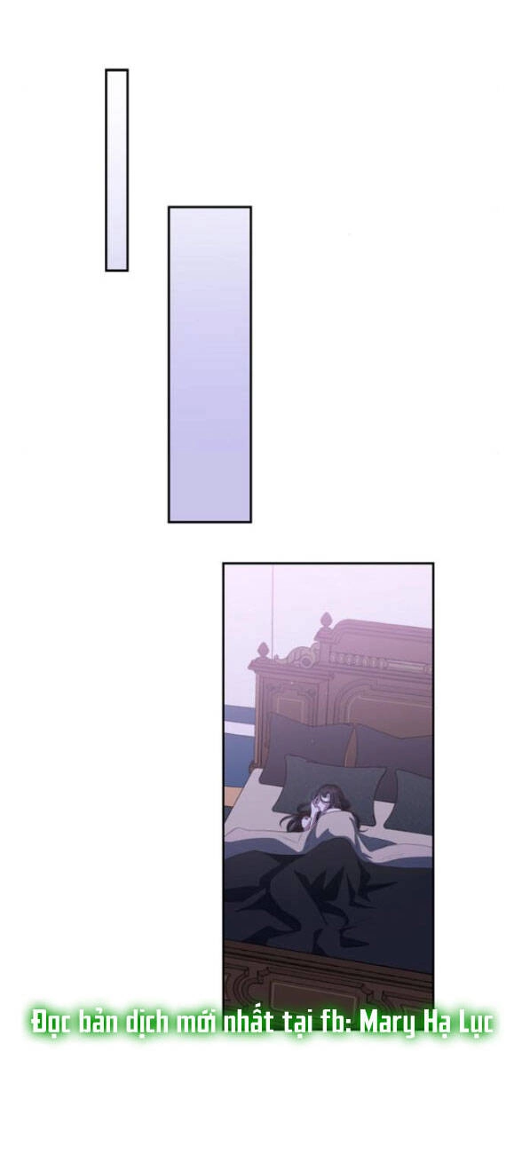 Mong Chờ Giây Phút Thiêng Liêng Được Chạm Tới Người Chapter 26.2 - 1