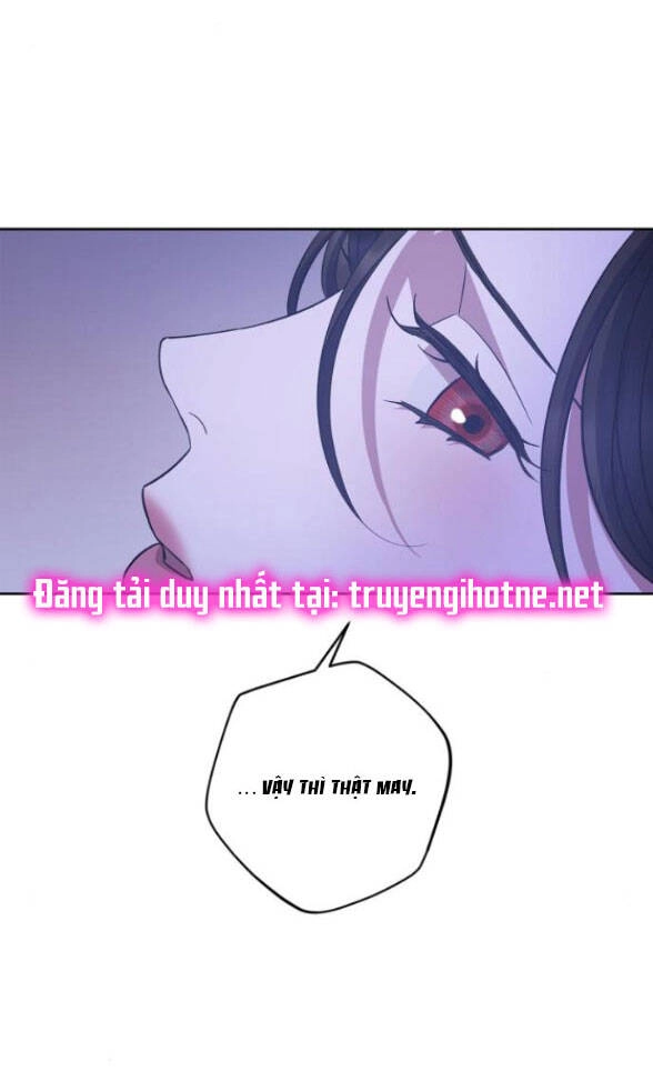 Mong Chờ Giây Phút Thiêng Liêng Được Chạm Tới Người Chapter 26.2 - 16