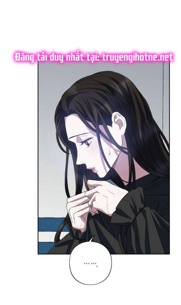 Mong Chờ Giây Phút Thiêng Liêng Được Chạm Tới Người Chapter 26.2 - 25