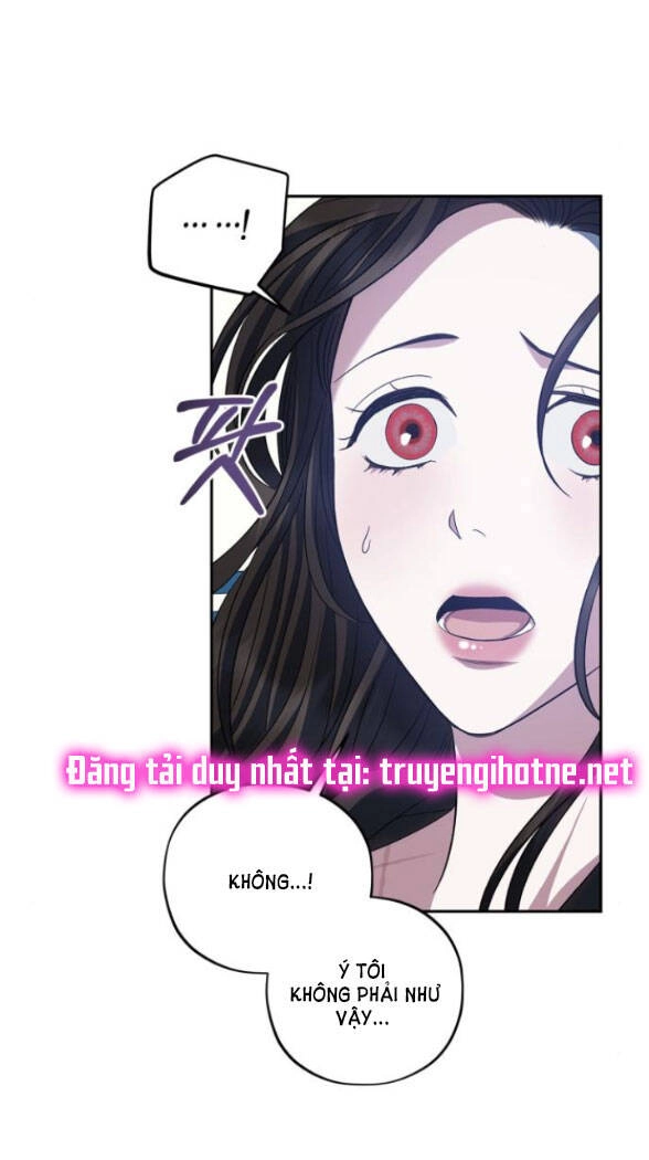 Mong Chờ Giây Phút Thiêng Liêng Được Chạm Tới Người Chapter 26.2 - 28