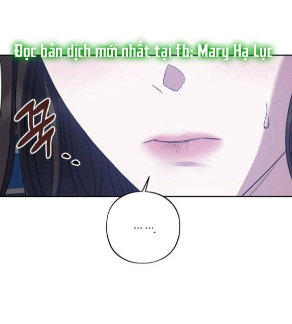 Mong Chờ Giây Phút Thiêng Liêng Được Chạm Tới Người Chapter 26.2 - 29