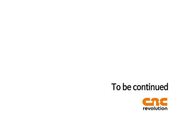 Mong Chờ Giây Phút Thiêng Liêng Được Chạm Tới Người Chapter 26.2 - 32