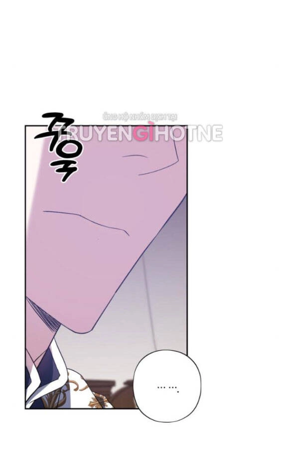 Mong Chờ Giây Phút Thiêng Liêng Được Chạm Tới Người Chapter 27.1 - 7