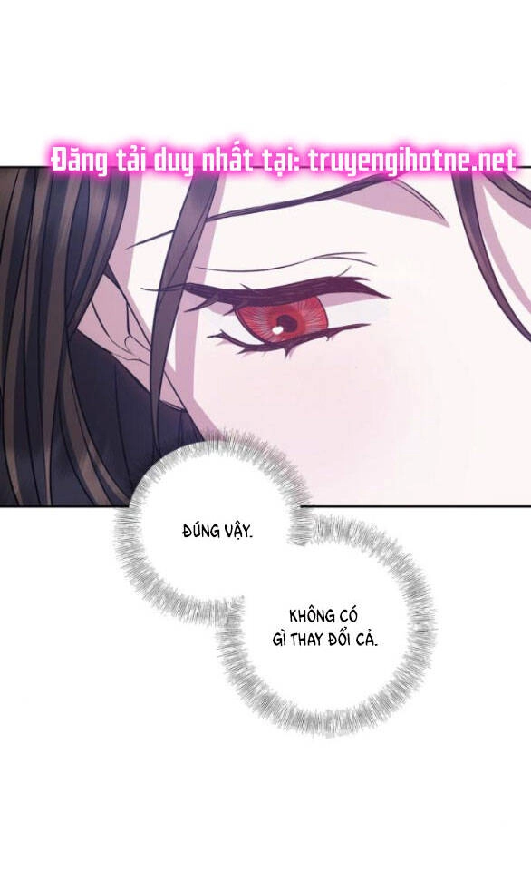 Mong Chờ Giây Phút Thiêng Liêng Được Chạm Tới Người Chapter 27.1 - 23