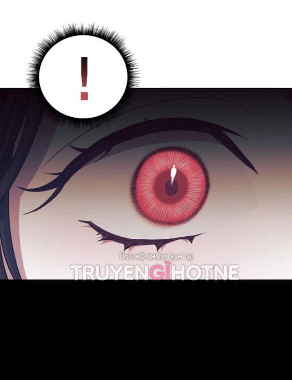 Mong Chờ Giây Phút Thiêng Liêng Được Chạm Tới Người Chapter 27.2 - 9