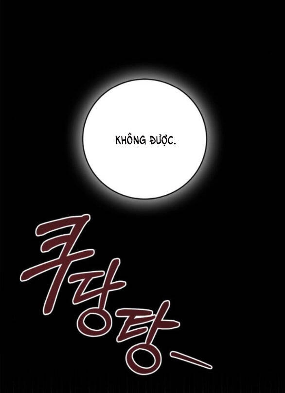 Mong Chờ Giây Phút Thiêng Liêng Được Chạm Tới Người Chapter 27.2 - 10