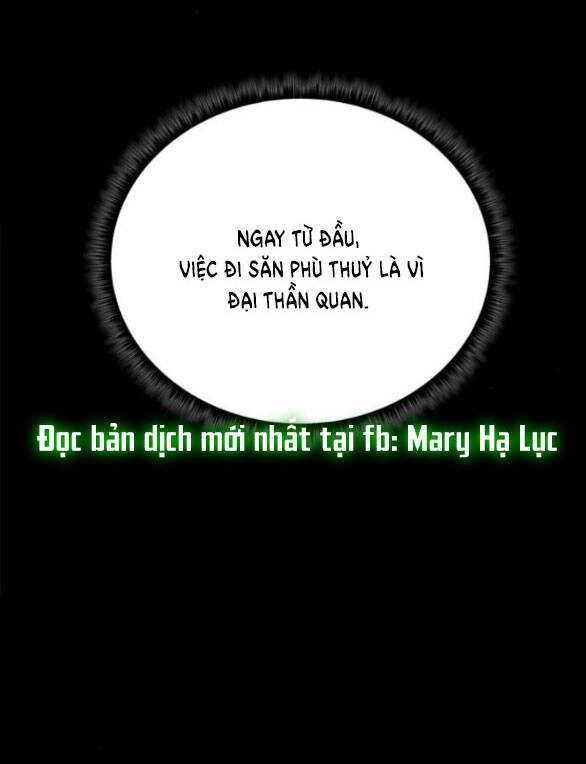 Mong Chờ Giây Phút Thiêng Liêng Được Chạm Tới Người Chapter 27.2 - 16