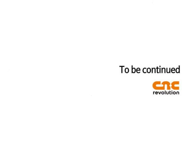 Mong Chờ Giây Phút Thiêng Liêng Được Chạm Tới Người Chapter 27.2 - 38