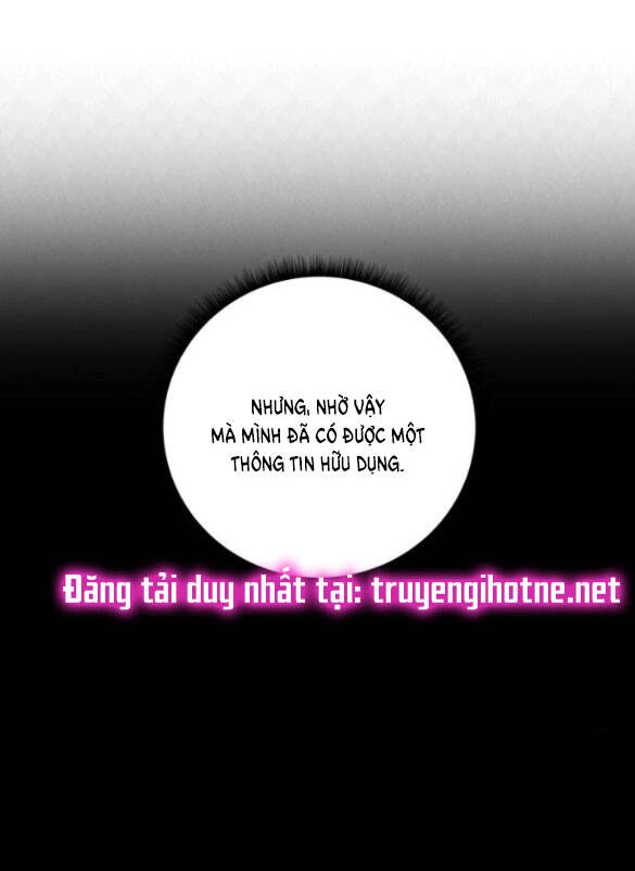 Mong Chờ Giây Phút Thiêng Liêng Được Chạm Tới Người Chapter 28.1 - 10