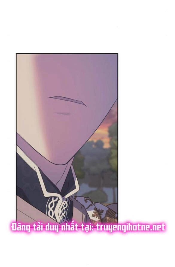 Mong Chờ Giây Phút Thiêng Liêng Được Chạm Tới Người Chapter 28.1 - 16