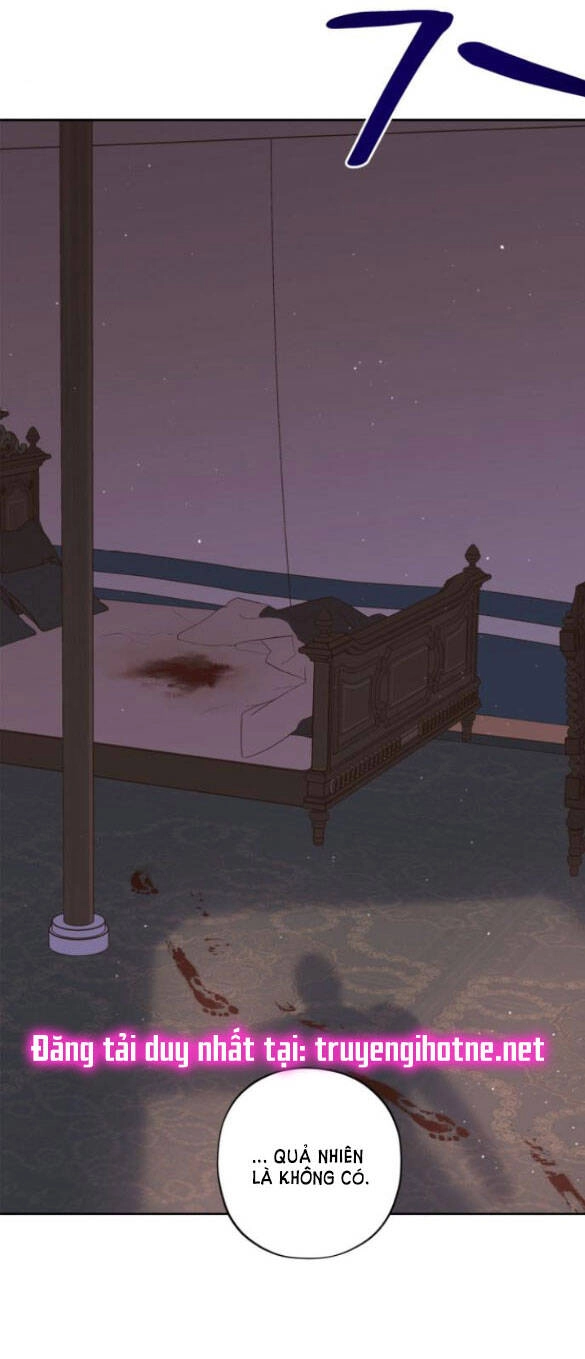 Mong Chờ Giây Phút Thiêng Liêng Được Chạm Tới Người Chapter 28.1 - 29