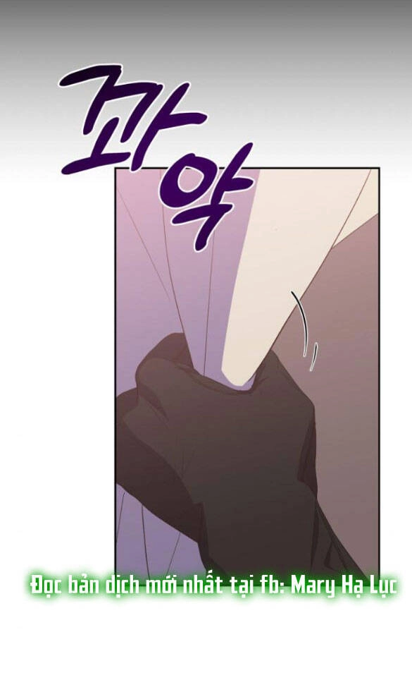 Mong Chờ Giây Phút Thiêng Liêng Được Chạm Tới Người Chapter 28.1 - 33