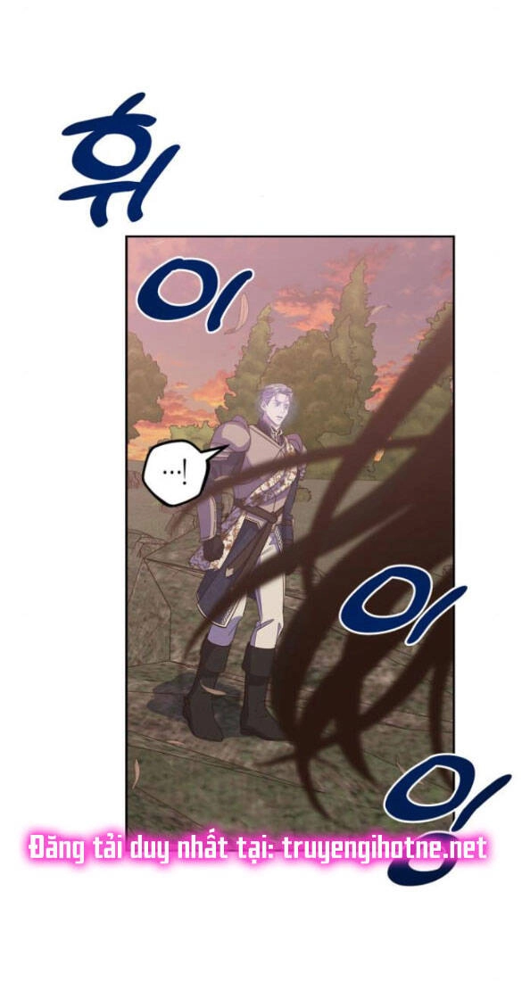 Mong Chờ Giây Phút Thiêng Liêng Được Chạm Tới Người Chapter 28.2 - 1