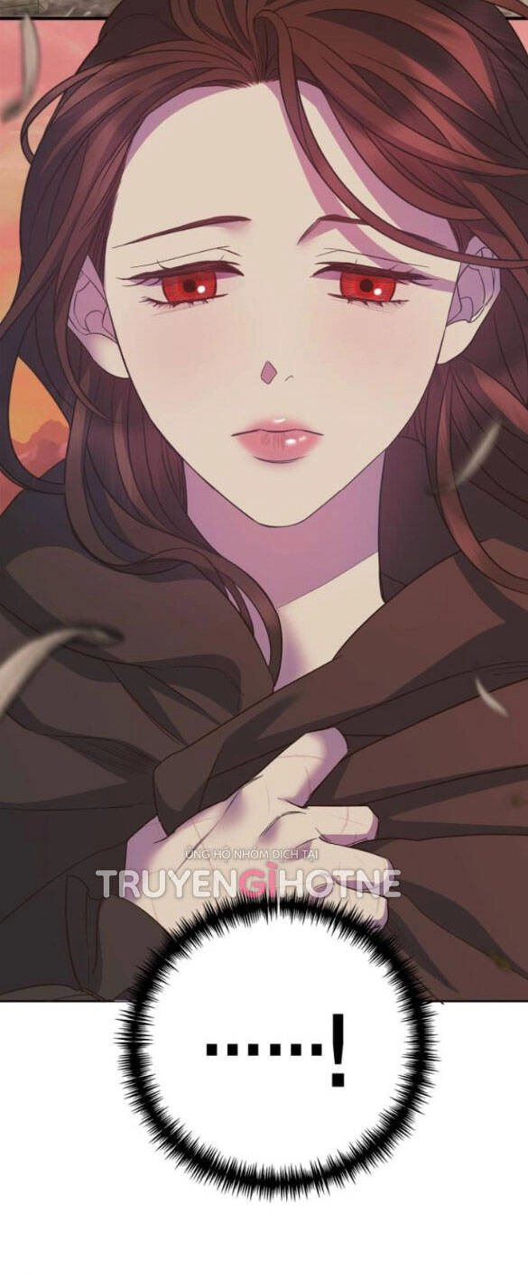 Mong Chờ Giây Phút Thiêng Liêng Được Chạm Tới Người Chapter 28.2 - 4